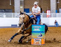 UBRA-2026-JMrazPhotography-4