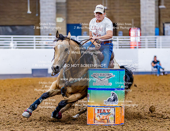 UBRA-2026-JMrazPhotography-4