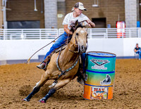 UBRA-2026-JMrazPhotography-5