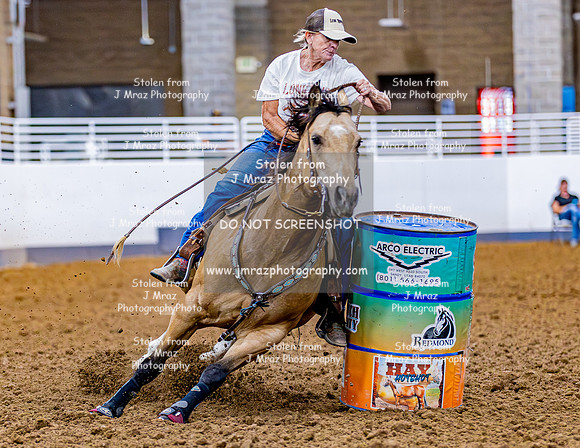 UBRA-2026-JMrazPhotography-5
