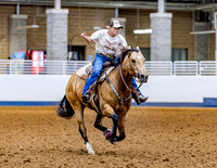 UBRA-2026-JMrazPhotography-8