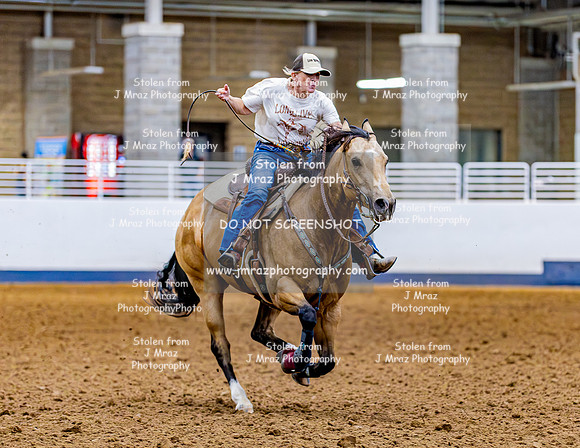 UBRA-2026-JMrazPhotography-8