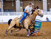 UBRA-2026-JMrazPhotography-6