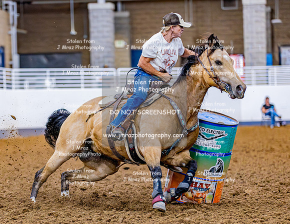 UBRA-2026-JMrazPhotography-6