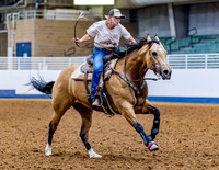 UBRA-2026-JMrazPhotography-9