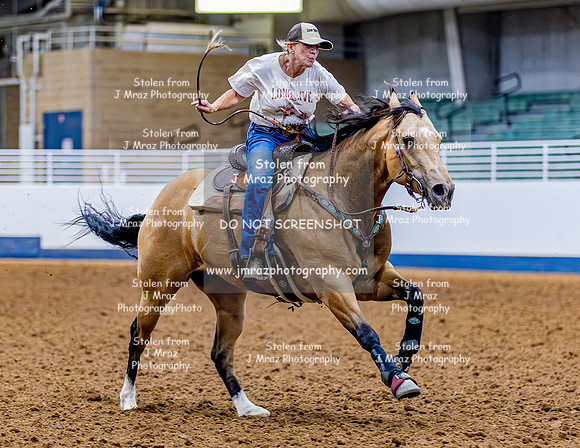 UBRA-2026-JMrazPhotography-9