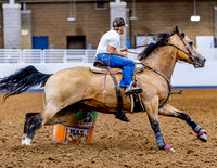 UBRA-2026-JMrazPhotography-7