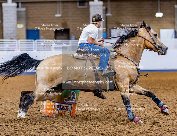 UBRA-2026-JMrazPhotography-7