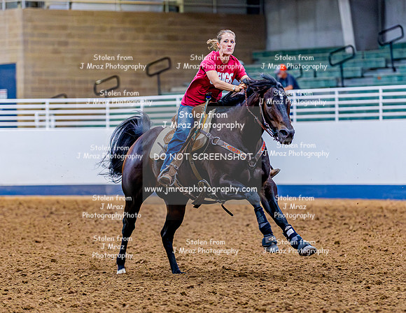 UBRA-2026-JMrazPhotography-36