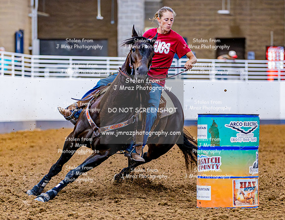 UBRA-2026-JMrazPhotography-33