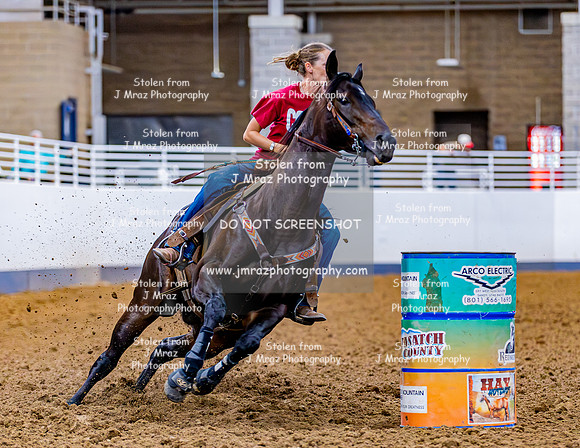 UBRA-2026-JMrazPhotography-34