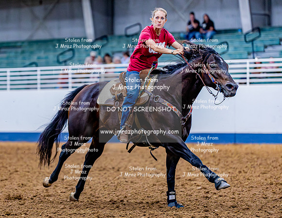 UBRA-2026-JMrazPhotography-37