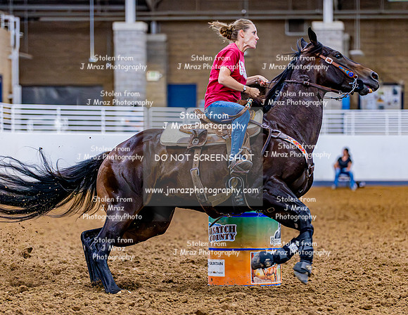 UBRA-2026-JMrazPhotography-35