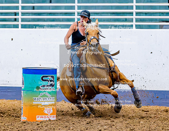 UBRA-2026-JMrazPhotography-12