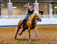 UBRA-2026-JMrazPhotography-14