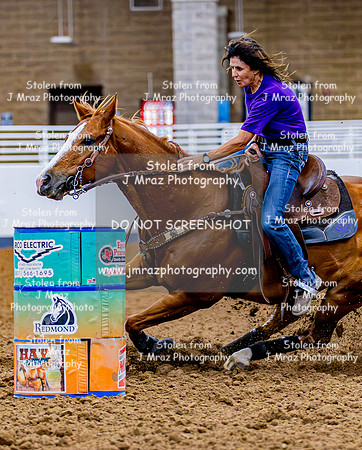 UBRA-2026-JMrazPhotography-80