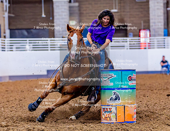 UBRA-2026-JMrazPhotography-81