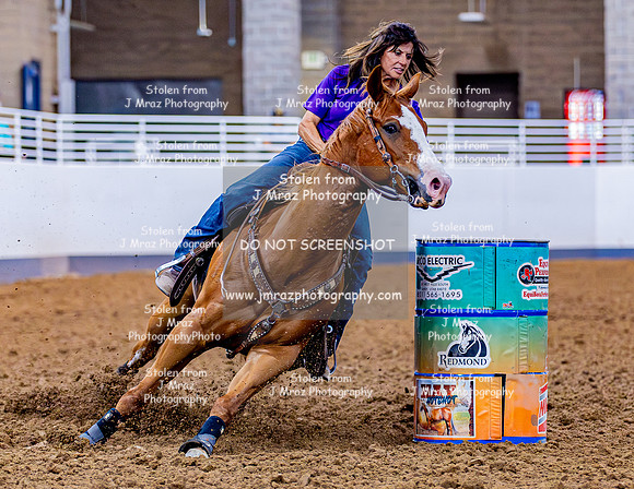 UBRA-2026-JMrazPhotography-82