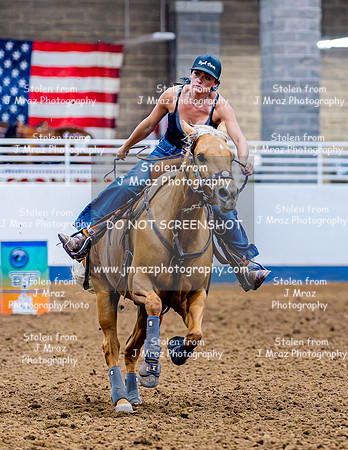 UBRA-2026-JMrazPhotography-13