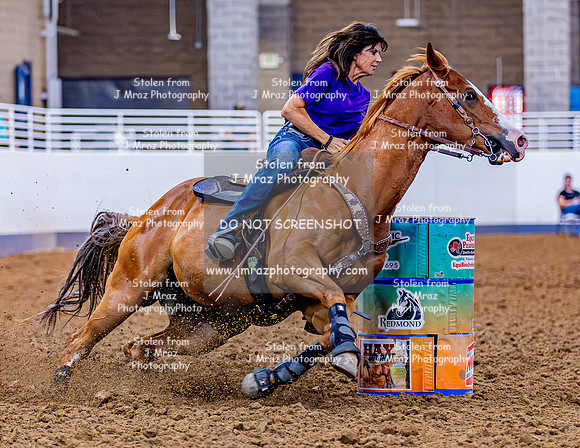 UBRA-2026-JMrazPhotography-83
