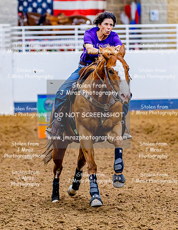 UBRA-2026-JMrazPhotography-85
