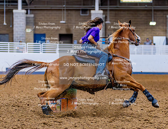 UBRA-2026-JMrazPhotography-84