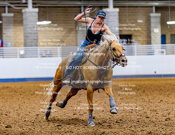 UBRA-2026-JMrazPhotography-14
