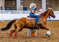 UBRA-2026-JMrazPhotography-11
