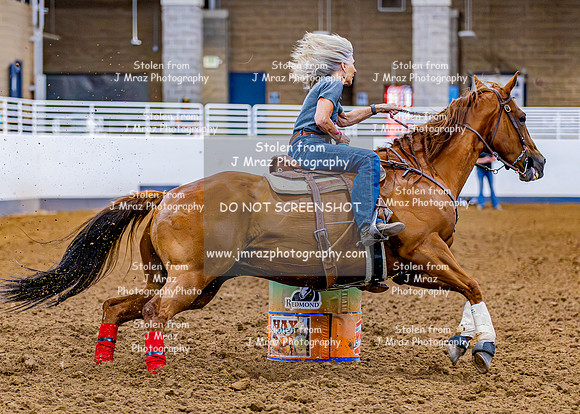 UBRA-2026-JMrazPhotography-11