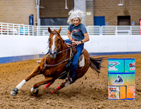 UBRA-2026-JMrazPhotography-9