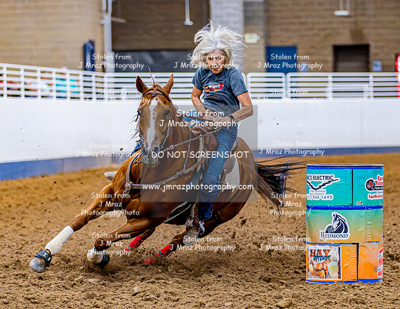 UBRA-2026-JMrazPhotography-9