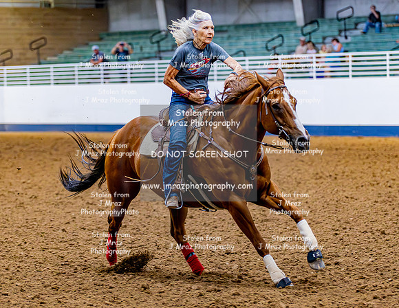 UBRA-2026-JMrazPhotography-13