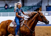 UBRA-2026-JMrazPhotography-14