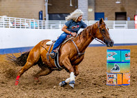 UBRA-2026-JMrazPhotography-10