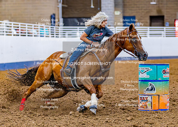 UBRA-2026-JMrazPhotography-10