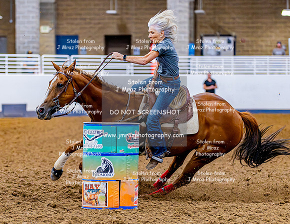 UBRA-2026-JMrazPhotography-7