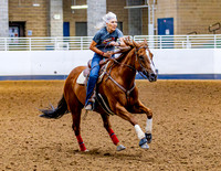 UBRA-2026-JMrazPhotography-12