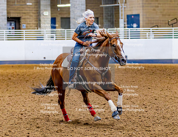 UBRA-2026-JMrazPhotography-12