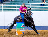 UBRA-2026-JMrazPhotography-2
