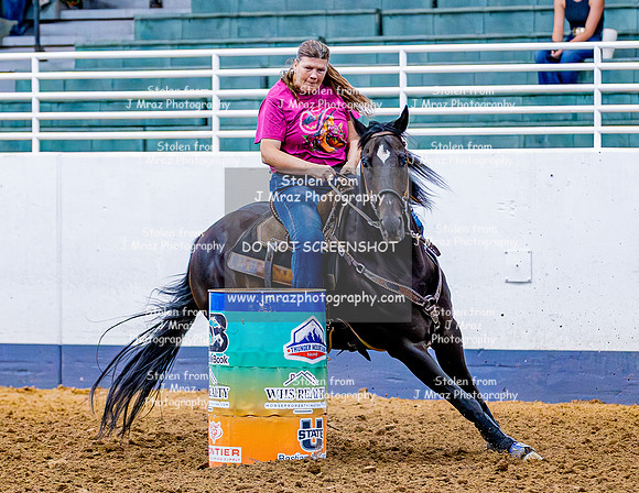 UBRA-2026-JMrazPhotography-2
