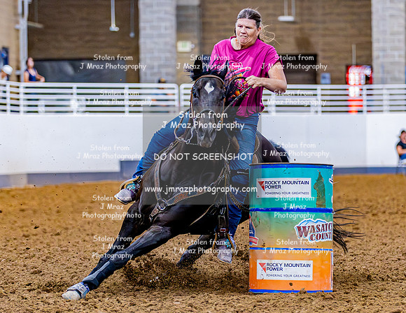 UBRA-2026-JMrazPhotography-5