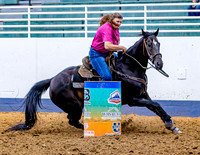 UBRA-2026-JMrazPhotography-1