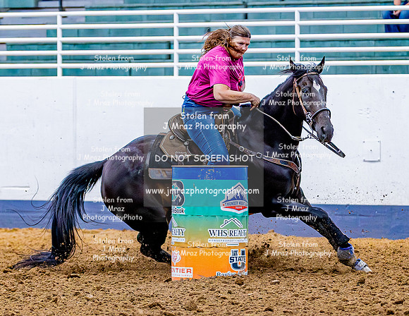 UBRA-2026-JMrazPhotography-1