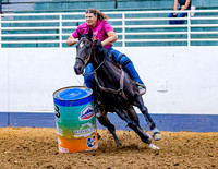 UBRA-2026-JMrazPhotography-3