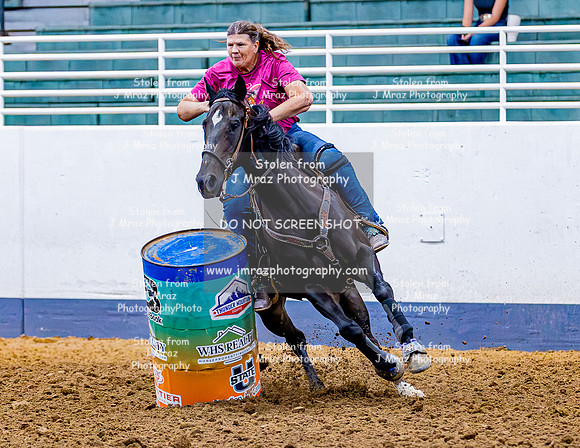 UBRA-2026-JMrazPhotography-3