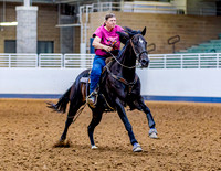UBRA-2026-JMrazPhotography-9