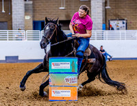 UBRA-2026-JMrazPhotography-4