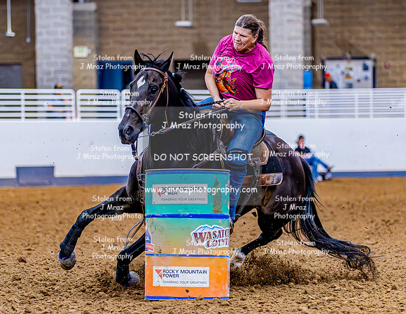 UBRA-2026-JMrazPhotography-4