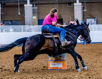 UBRA-2026-JMrazPhotography-8