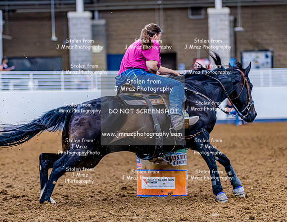 UBRA-2026-JMrazPhotography-8